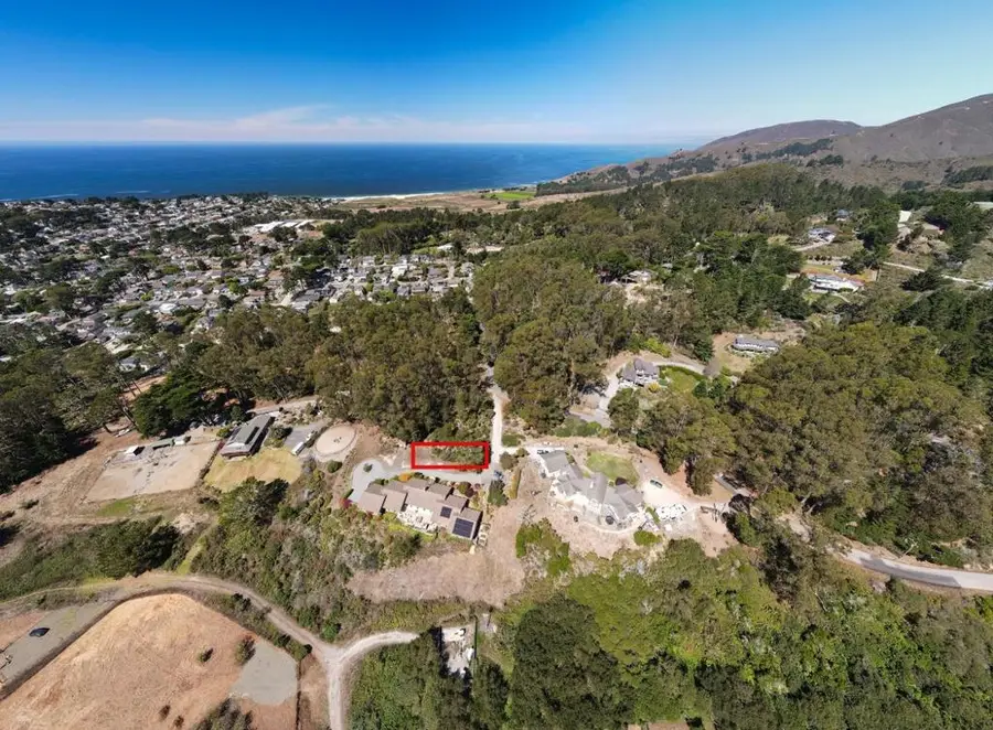 0 Drake, Montara, CA 94037 - #3