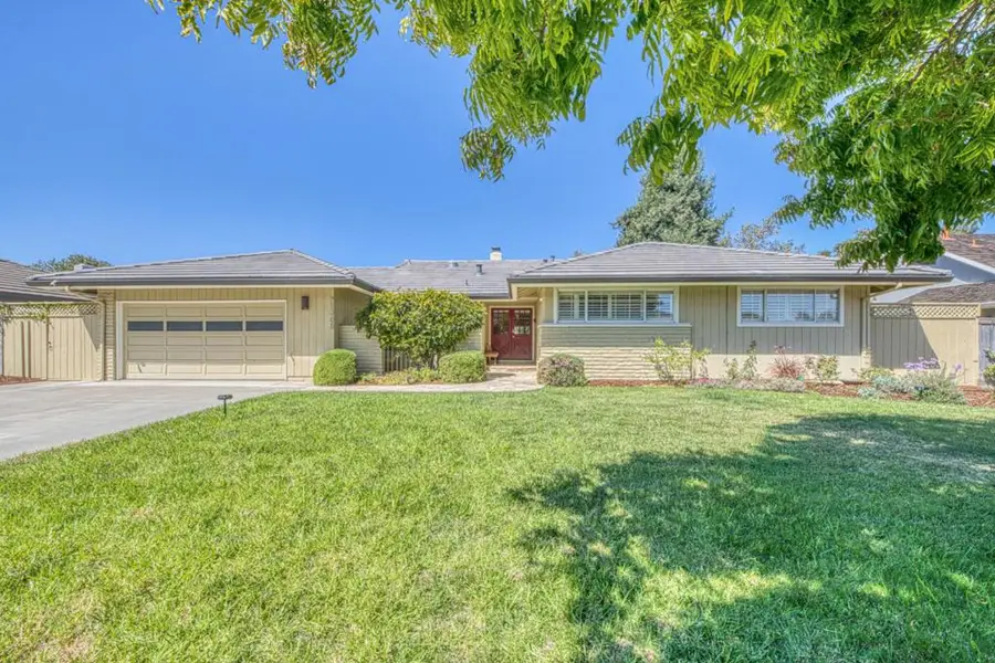 22305 Davenrich Street, Salinas, CA 93908 - #2