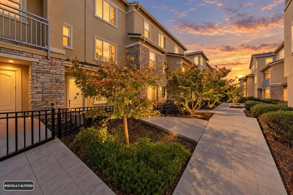 5978 Larkstone Loop, San Jose, CA 95123 - #1