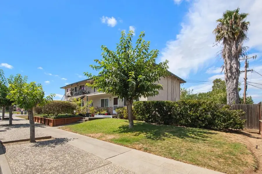 2813 Joseph Avenue, San Jose, CA 95124 - #3