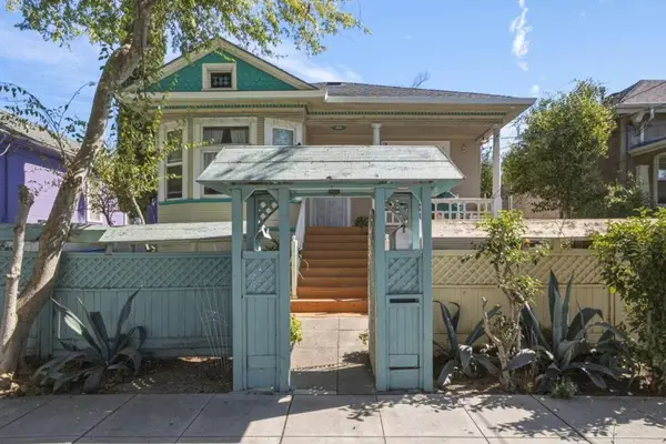 388 N 9th Street, San Jose, CA 95112