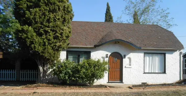 2407 Oro Quincy Highway, Oroville, CA 95966
