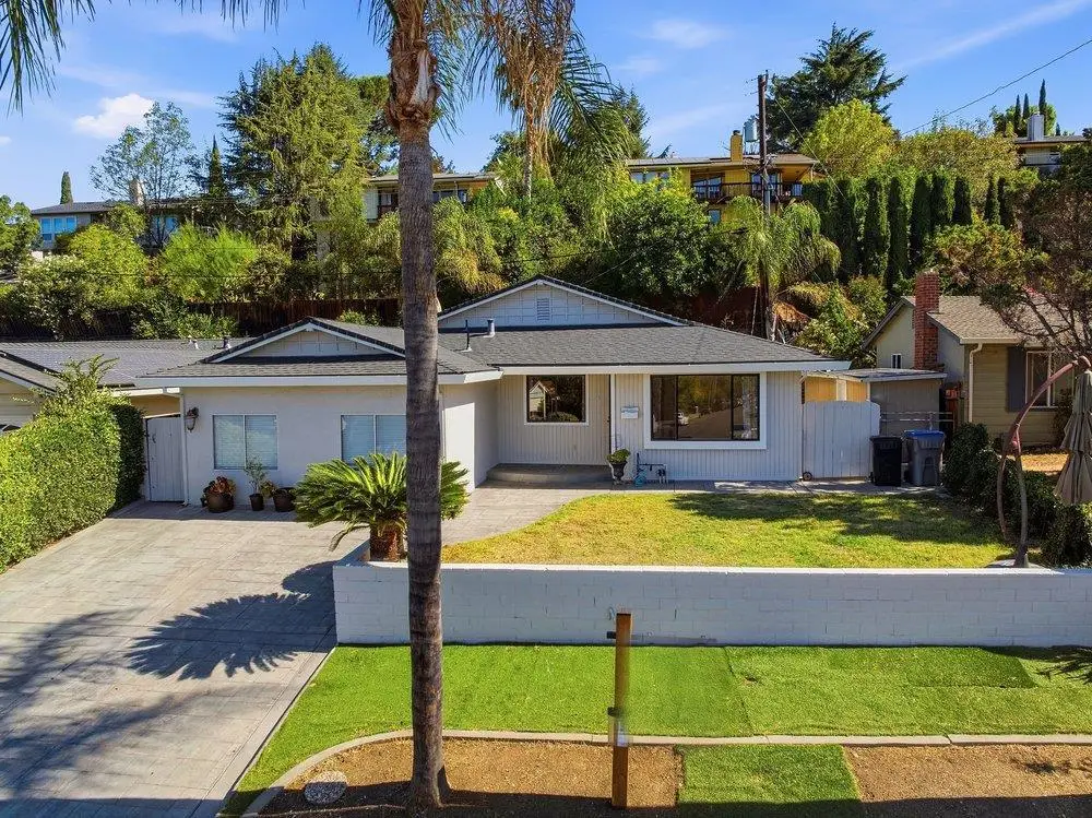 758 Candlestick Way, San Jose, CA 95127 - #1
