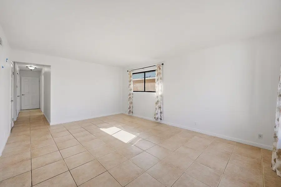 758 Candlestick Way, San Jose, CA 95127 - #3