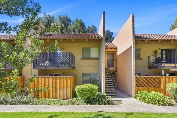 247 N Capitol Avenue #168, San Jose, CA 95127