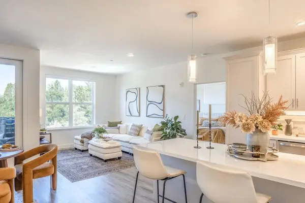 4104 Scotts Valley Drive #302, Scotts Valley, CA 95066