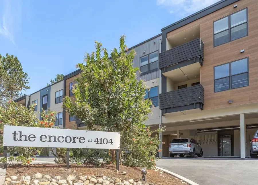 4104 Scotts Valley Drive #302, Scotts Valley, CA 95066 - #2