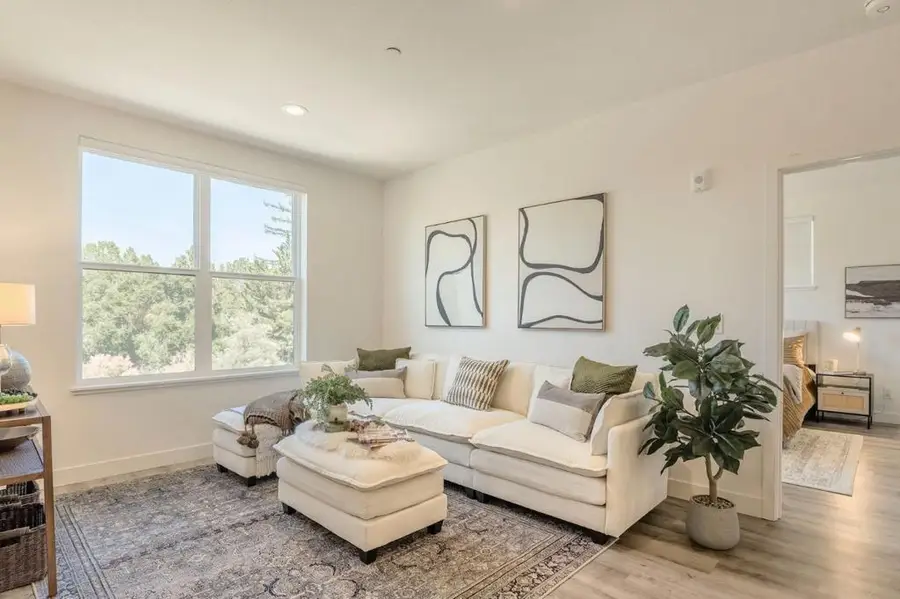 4104 Scotts Valley Drive #302, Scotts Valley, CA 95066 - #3