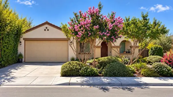 921 Verissimo Court, Hollister, CA 95023