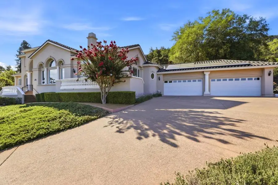 16421 Matilija Drive, Los Gatos, CA 95030 - #3