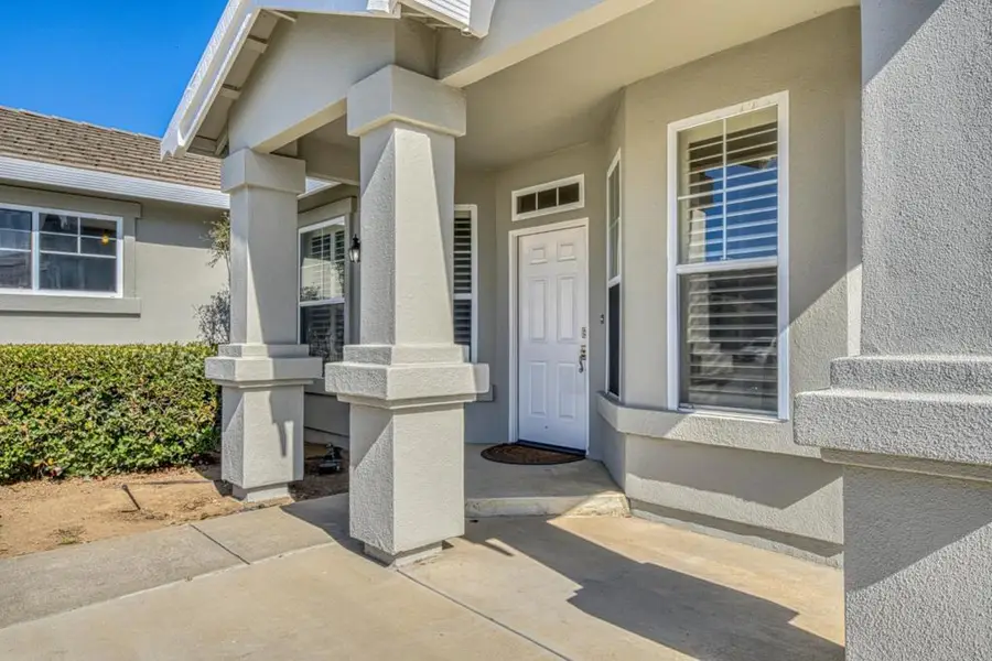 427 Chardonnay Drive, Salinas, CA 93906 - #3
