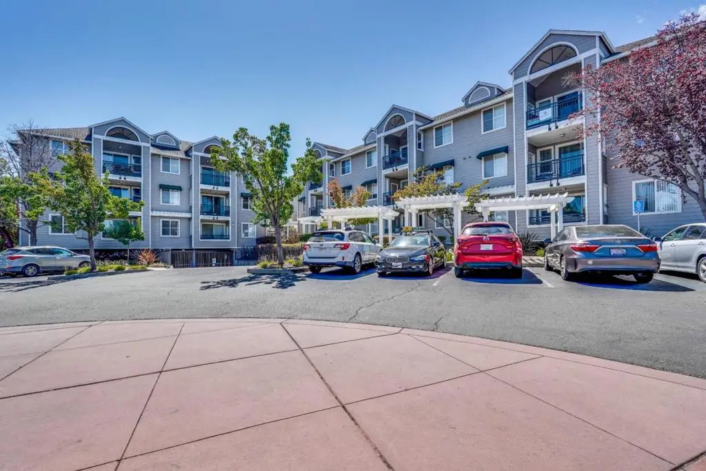1982 W Bayshore Road #224, East Palo Alto, CA 94303 - #1