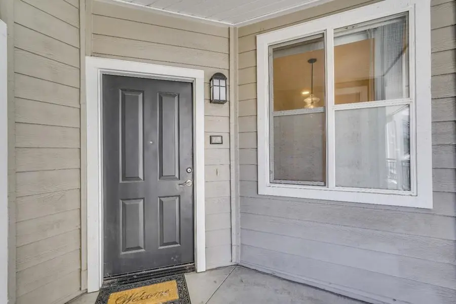 1982 W Bayshore Road #224, East Palo Alto, CA 94303 - #2