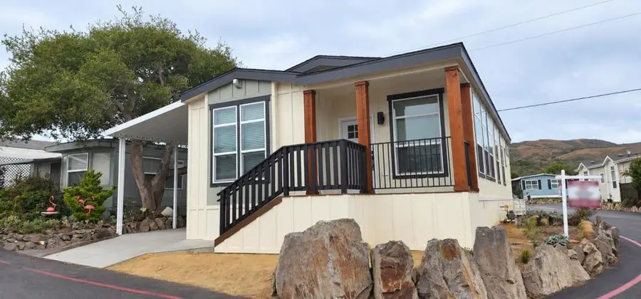 1701 Los Osos Valley Road #2, Los Osos, CA 93402 - #2