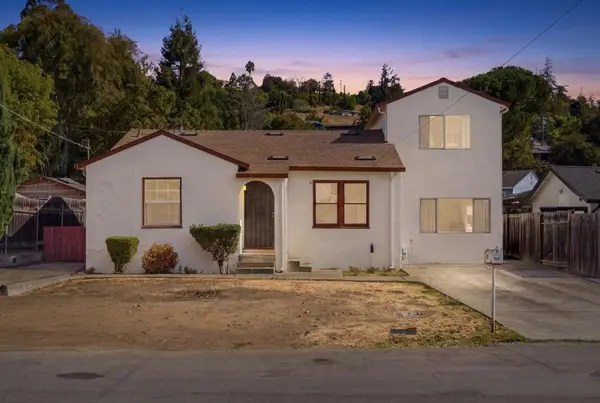 770 Tallent Avenue, San Jose, CA 95127