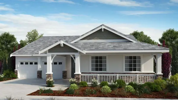 232 Golden Gate Lane, Vacaville, CA 95687
