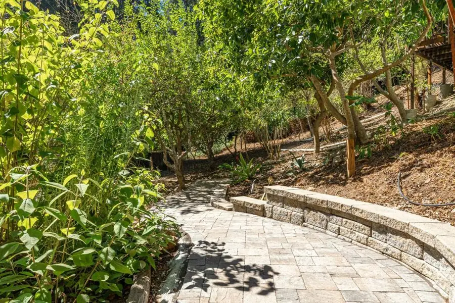 4377 Porter Gulch Road, Aptos, CA 95003 - #3