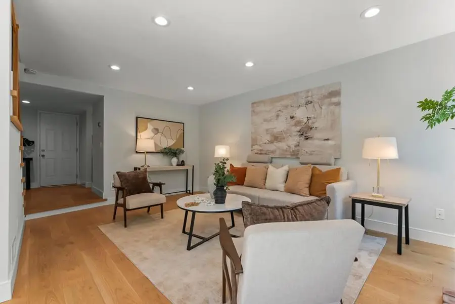 718 Russett Terrace, Sunnyvale, CA 94087 - #3