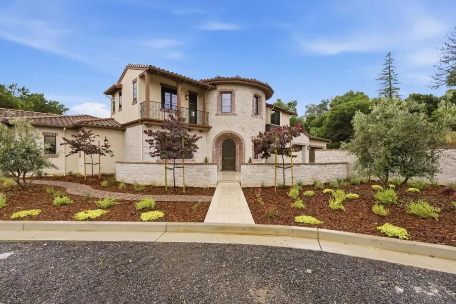 18540 Quito Grove Court, Saratoga, CA 95070 - #3