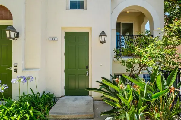 100 Parc Place Drive, Milpitas, CA 95035