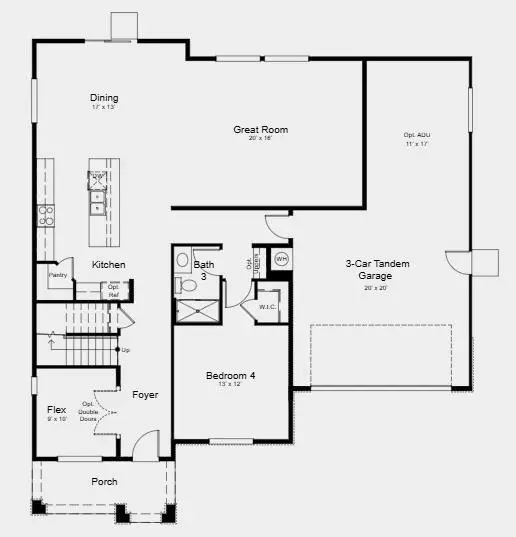 226 Golden Gate Lane, Vacaville, CA 95687 - #3