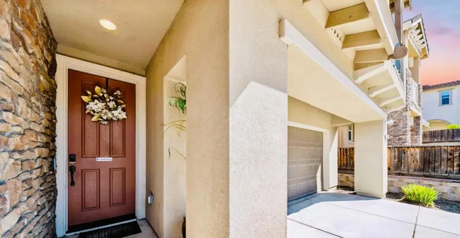 4591 Donegal Way, Antioch, CA 94531 - #2