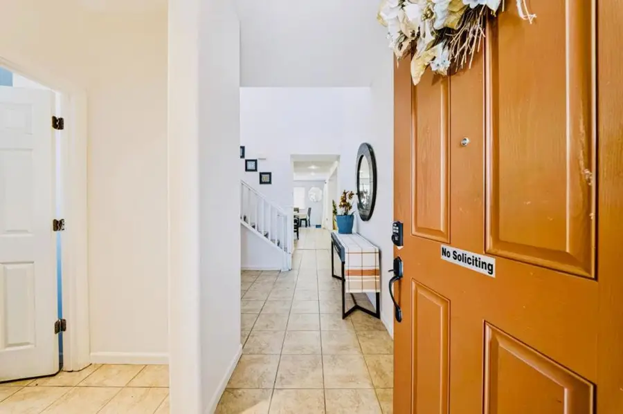4591 Donegal Way, Antioch, CA 94531 - #3