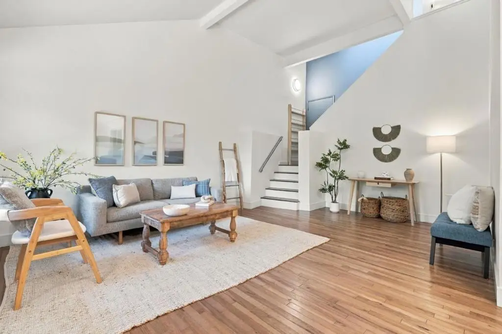 2907 Crocker Court, Aptos, CA 95003 - #1