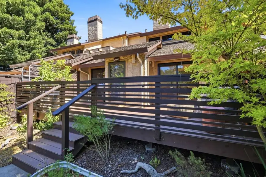 2907 Crocker Court, Aptos, CA 95003 - #2