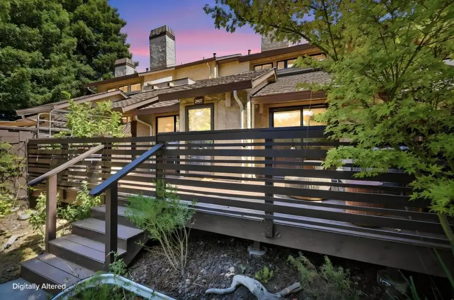 2907 Crocker Court, Aptos, CA 95003 - #3