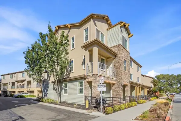 6094 Charlotte Drive, San Jose, CA 95123