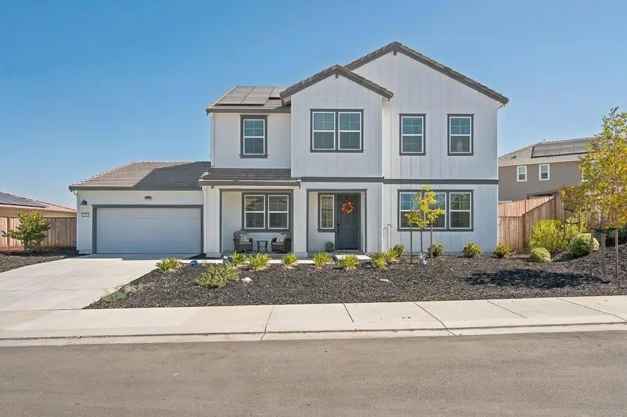 Address Withheld By Seller, Hollister, CA 95023 - #2