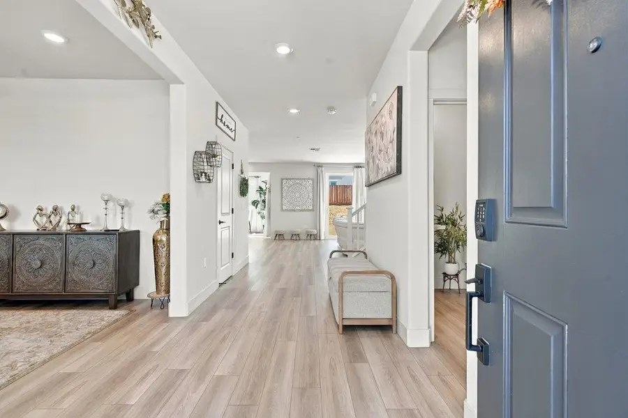 Address Withheld By Seller, Hollister, CA 95023 - #3