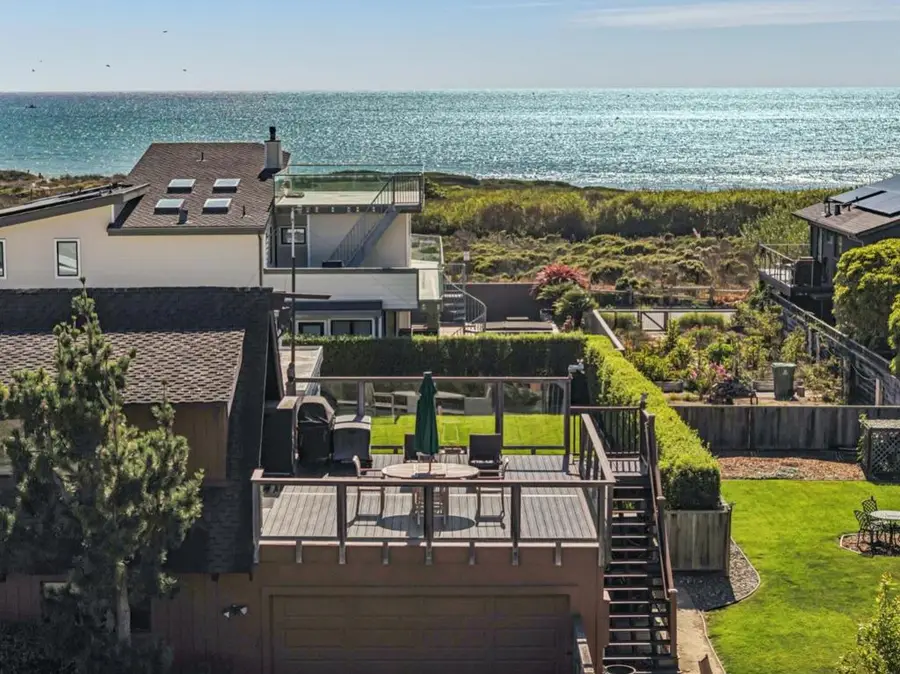 213 Roosevelt Boulevard, Half Moon Bay, CA 94019 - #2