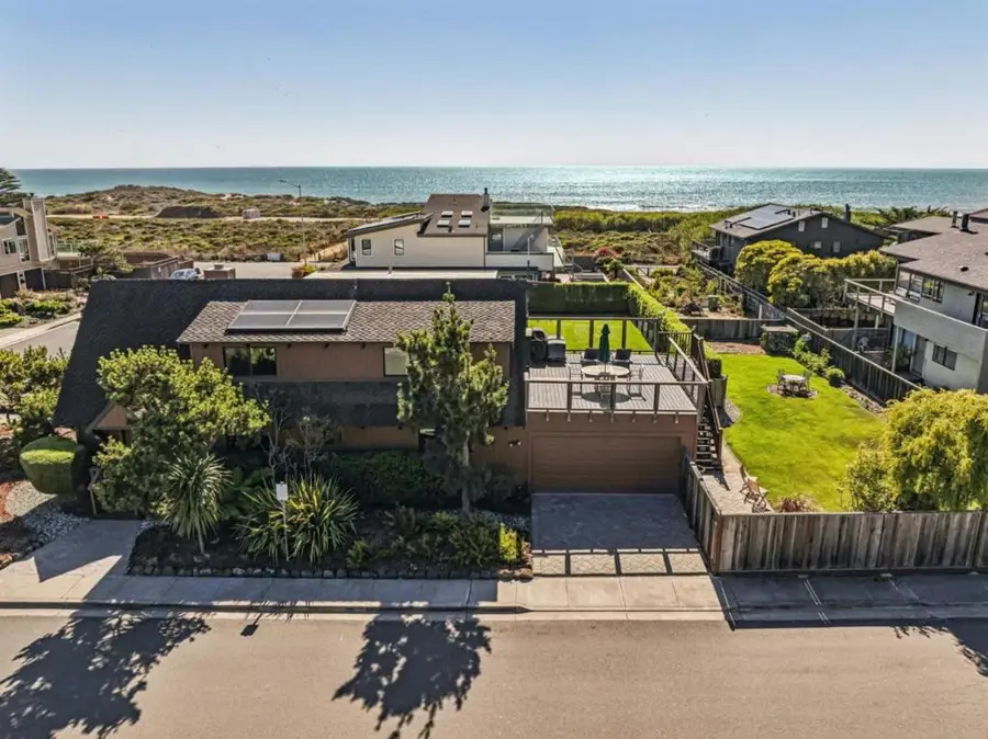 213 Roosevelt Boulevard, Half Moon Bay, CA 94019 - #3