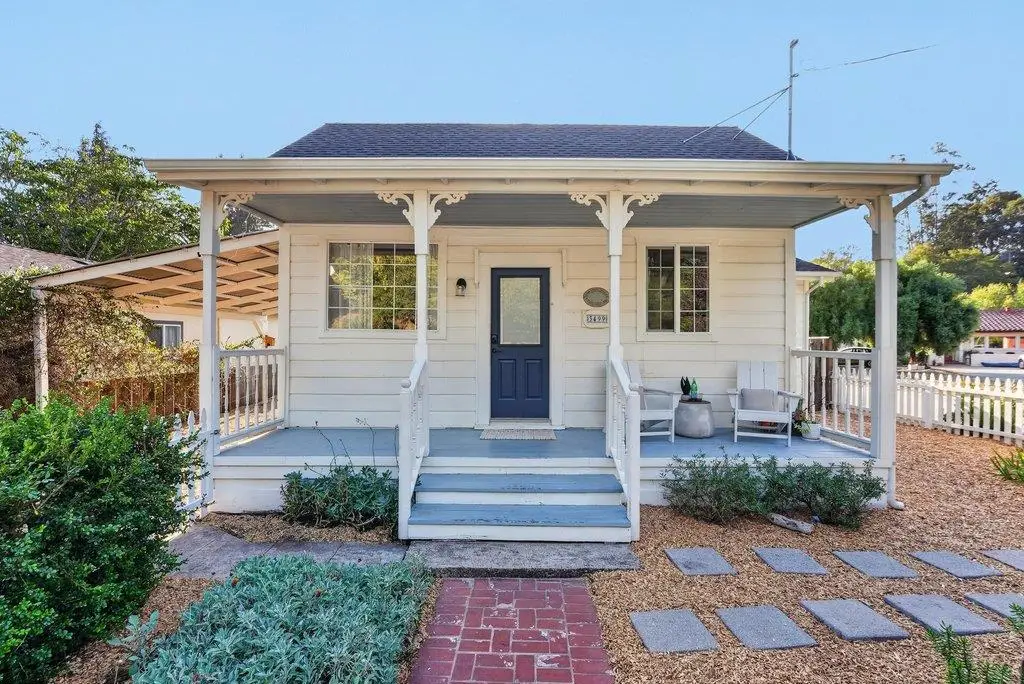 3499 N Main Street, Soquel, CA 95073 - #1