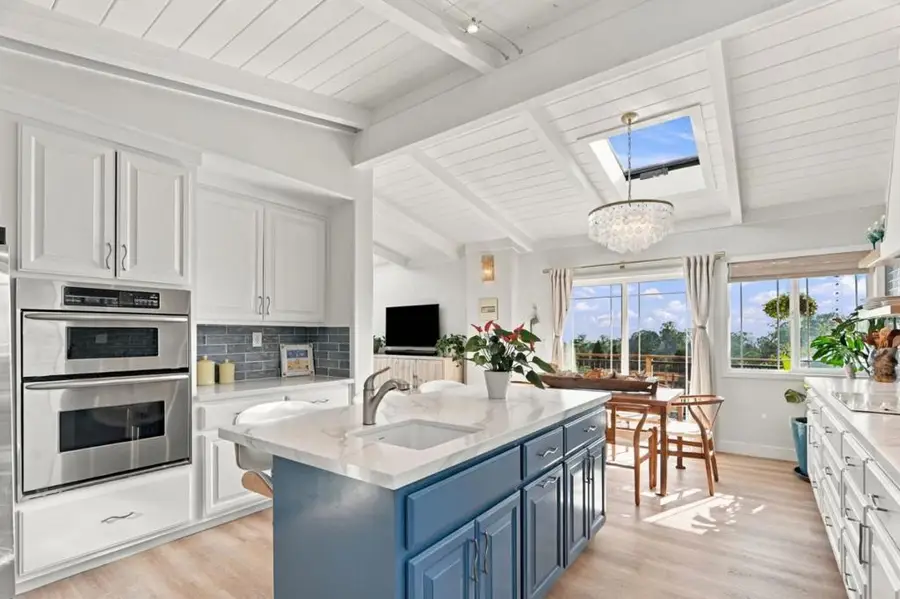 420 Vista Del Mar Drive, Aptos, CA 95003 - #2