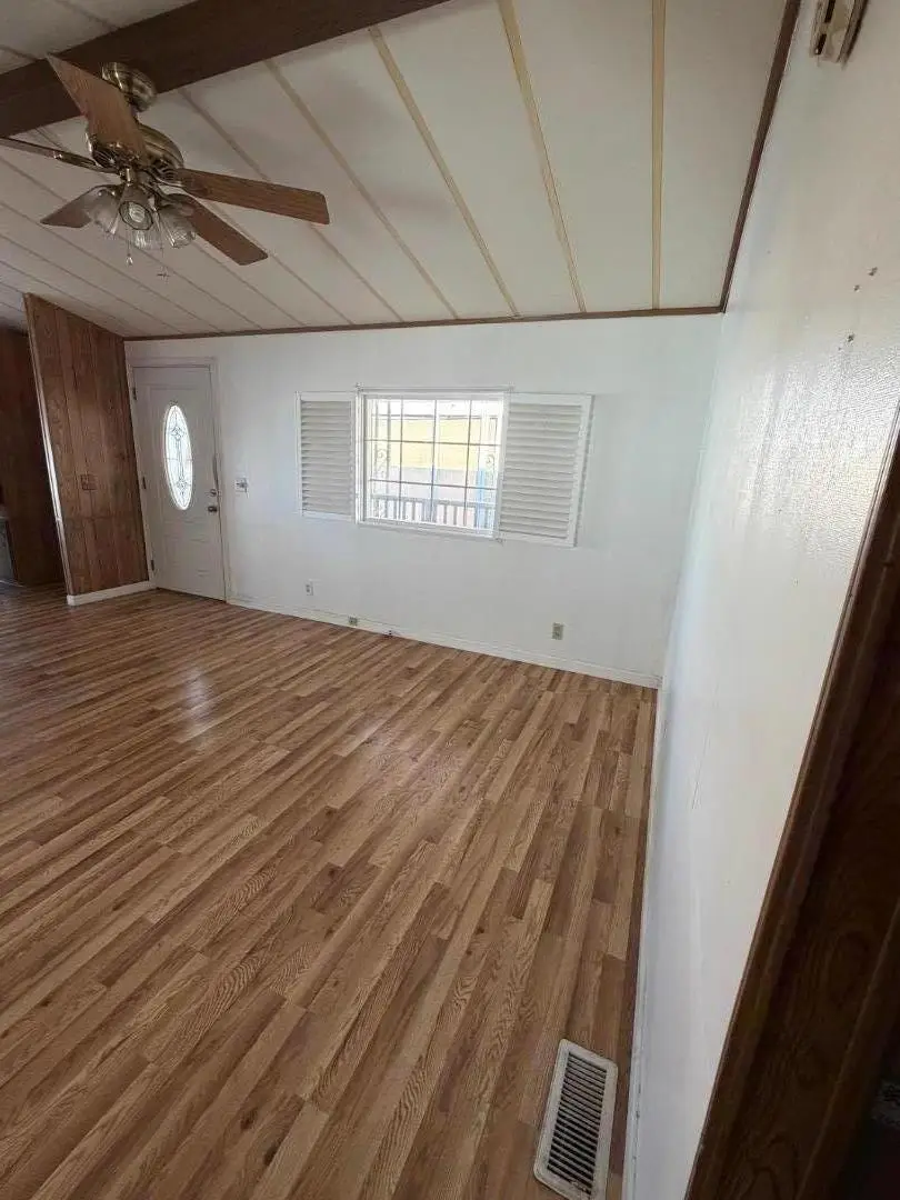 4420 Trojan Way #4420, Modesto, CA 95355 - #3