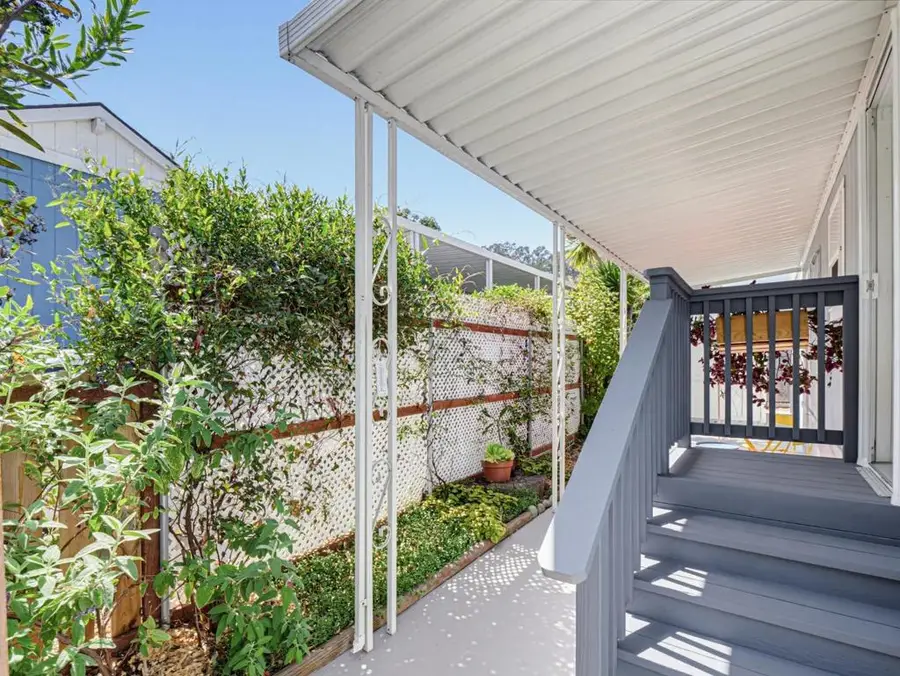 740 30th Avenue #115, Santa Cruz, CA 95062 - #2