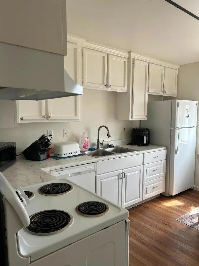 2416 L Street, Antioch, CA 94509 - #3