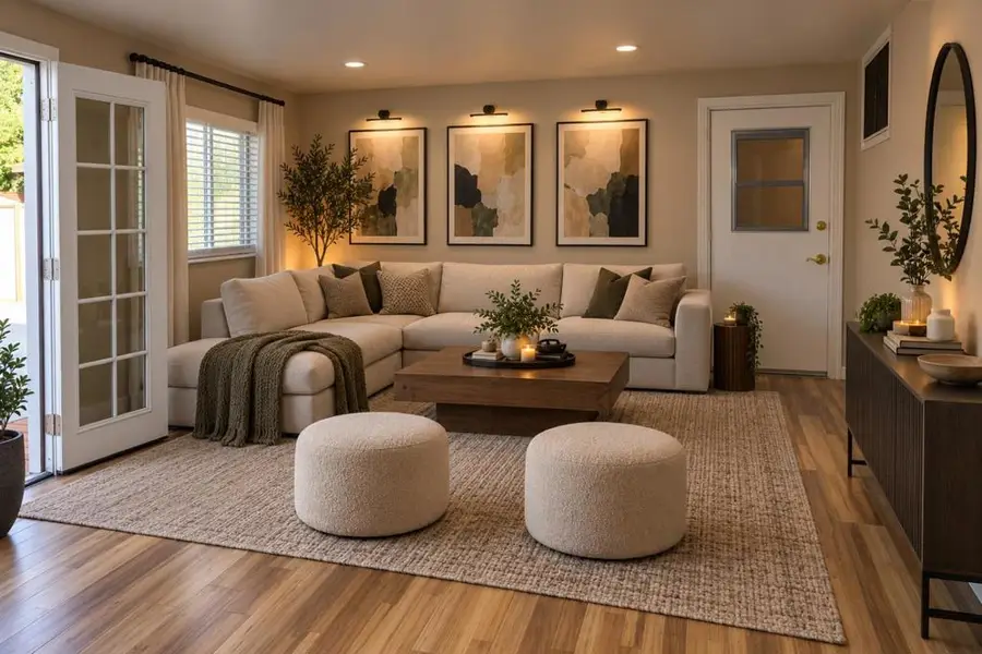 297 Stagehand Drive, San Jose, CA 95111 - #3