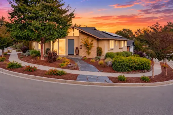 148 Hollywood Avenue, Santa Cruz, CA 95060