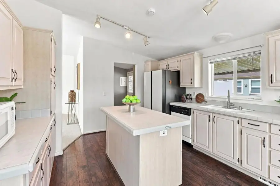 1111 Morse Avenue #149, Sunnyvale, CA 94089 - #2