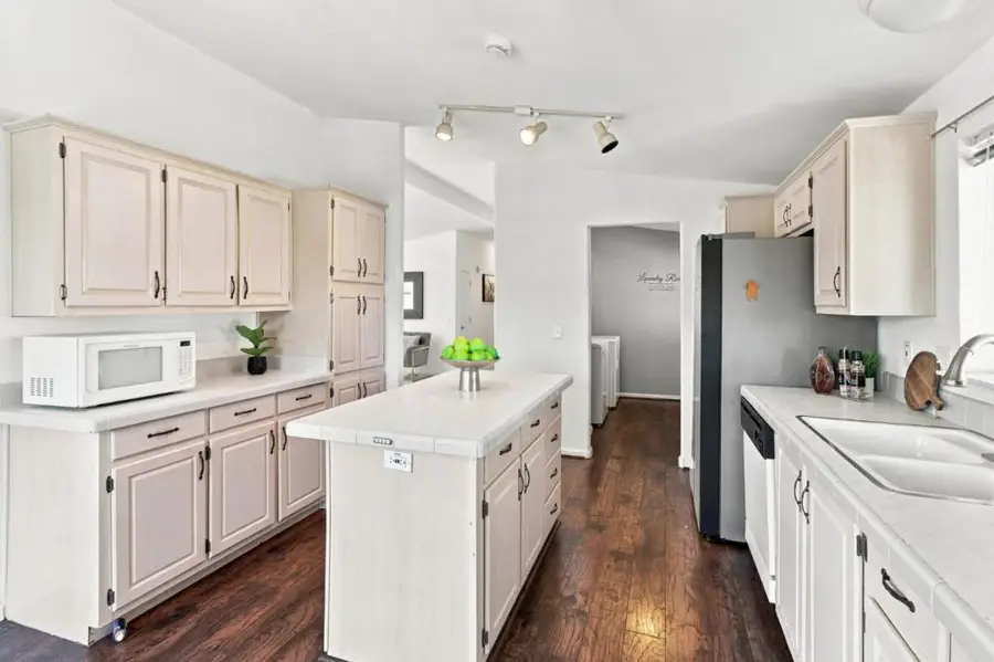 1111 Morse Avenue #149, Sunnyvale, CA 94089 - #3