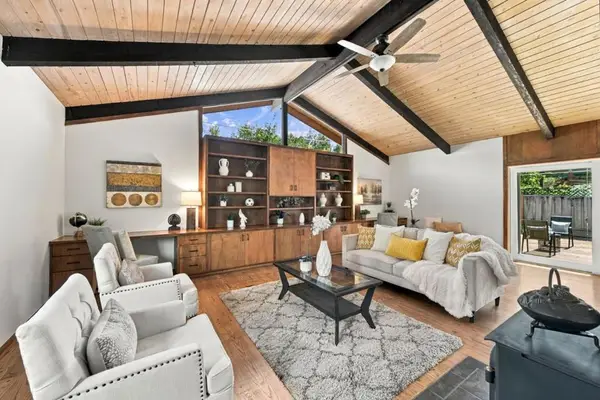 5472 Muir Drive, San Jose, CA 95124