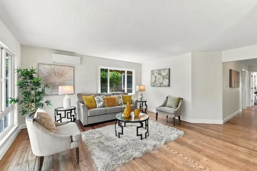 5472 Muir Drive, San Jose, CA 95124 - #3