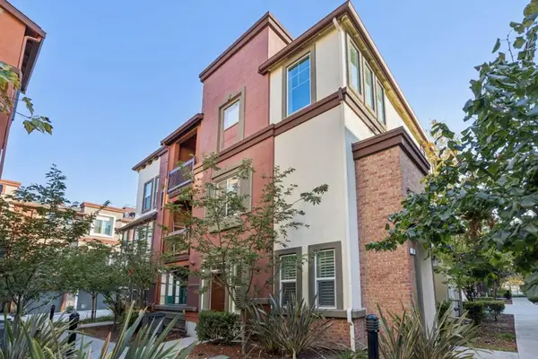 1018 Onofrio Lane #2, San Jose, CA 95131