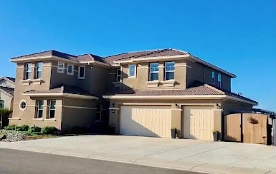 2635 Gantry Drive, Manteca, CA 95337 - #3