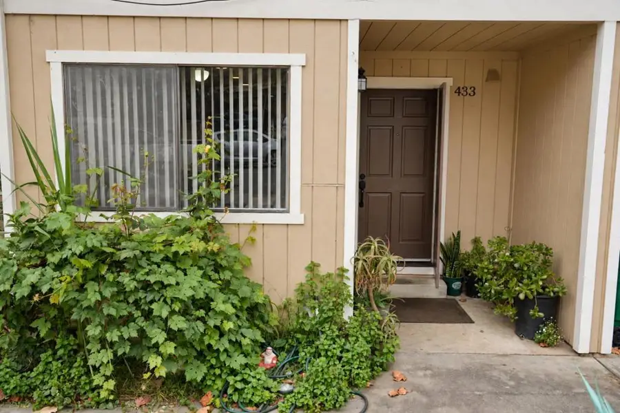 433 Winchester Drive, Watsonville, CA 95076 - #2