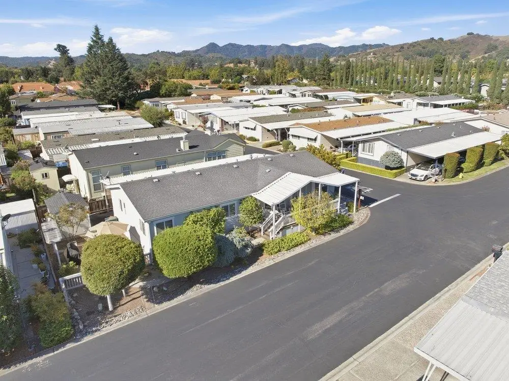 138 Nut Tree #138, Morgan Hill, CA 95037 - #1